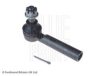 BLUE PRINT ADT387245 Tie Rod End